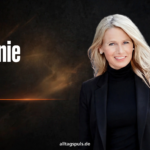 Stefanie Sick: HSE24-Moderatorin, Karriere & Privatleben