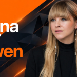 Diana zur Löwen: Von der Beauty-Vloggerin zur Startup-Investorin