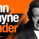 John Wayne Kinder: Die 7 Kinder der Western-Legende