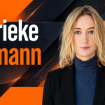 Marieke Reimann: Die Journalistin aus dem Osten, die den deutschen Medienbetrieb aufmischt