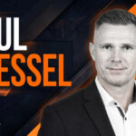 Paul Bressel: Spitzenkandidat von Team Freiheit im Porträt