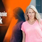 Stefanie Sick: HSE24-Moderatorin, Karriere & Privatleben