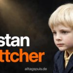 Tristan Böttcher: Schauspieler, Eventmanager und Sohn einer TV-Legende